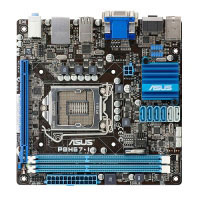 Asus P8H67-I R3.0 (90-MIBEZ0-G0EAY0DZ)